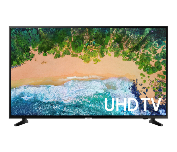 Samsung UE55NU7093 - 462601 - zdjęcie 4